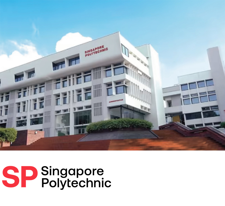 SP