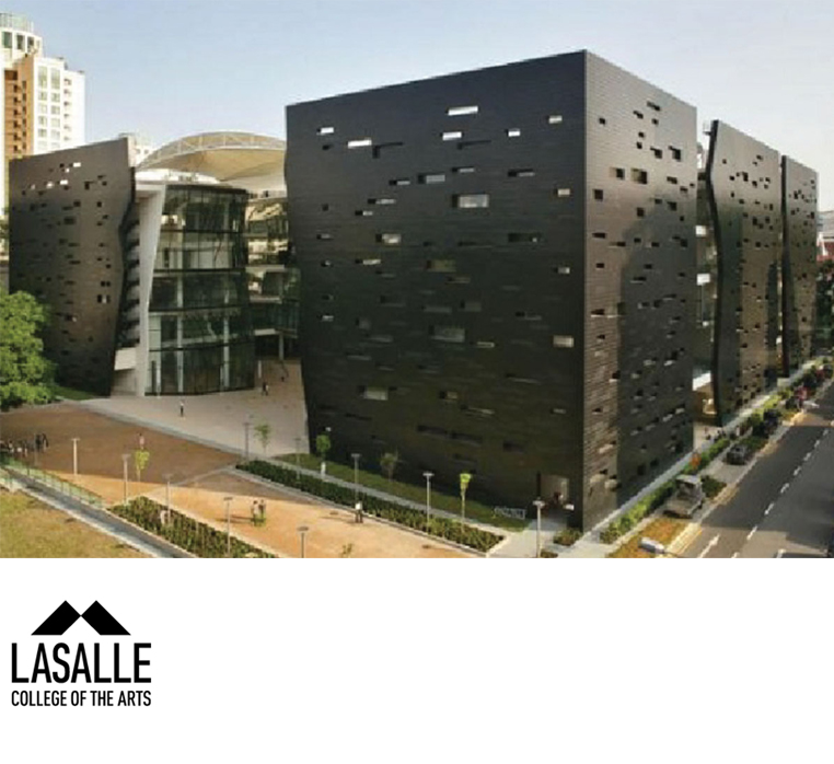 lasalle