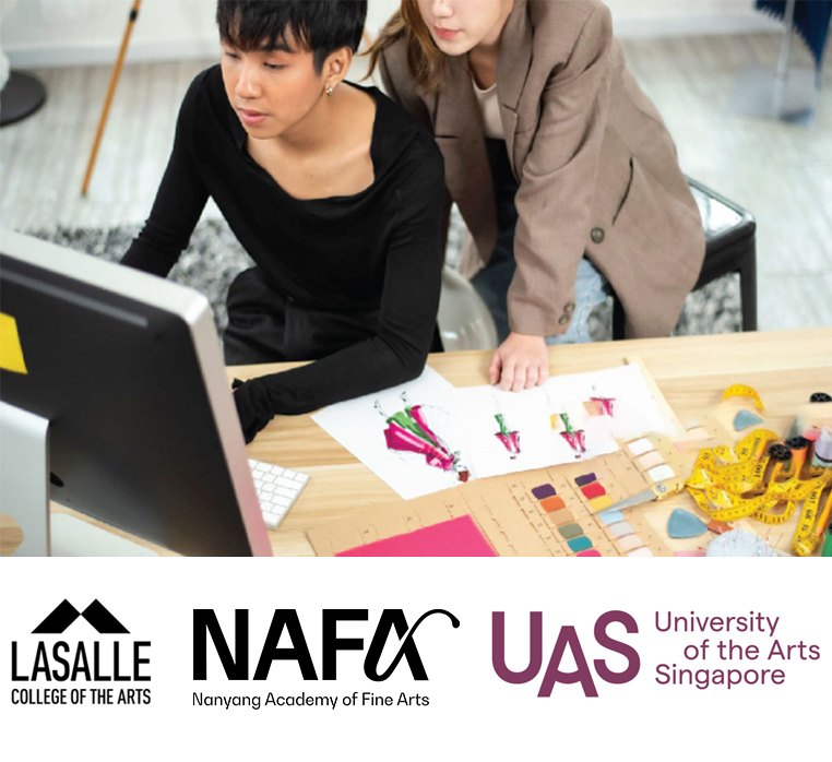 lasalle,nafa,UAS