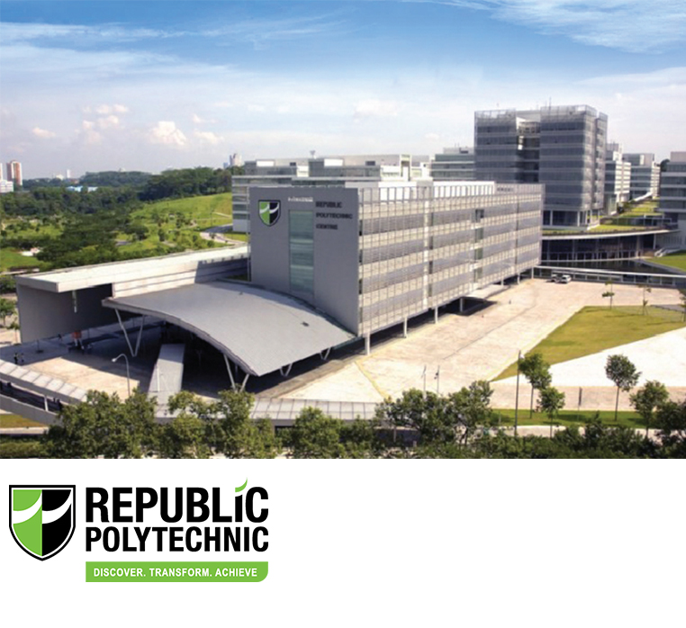 republic