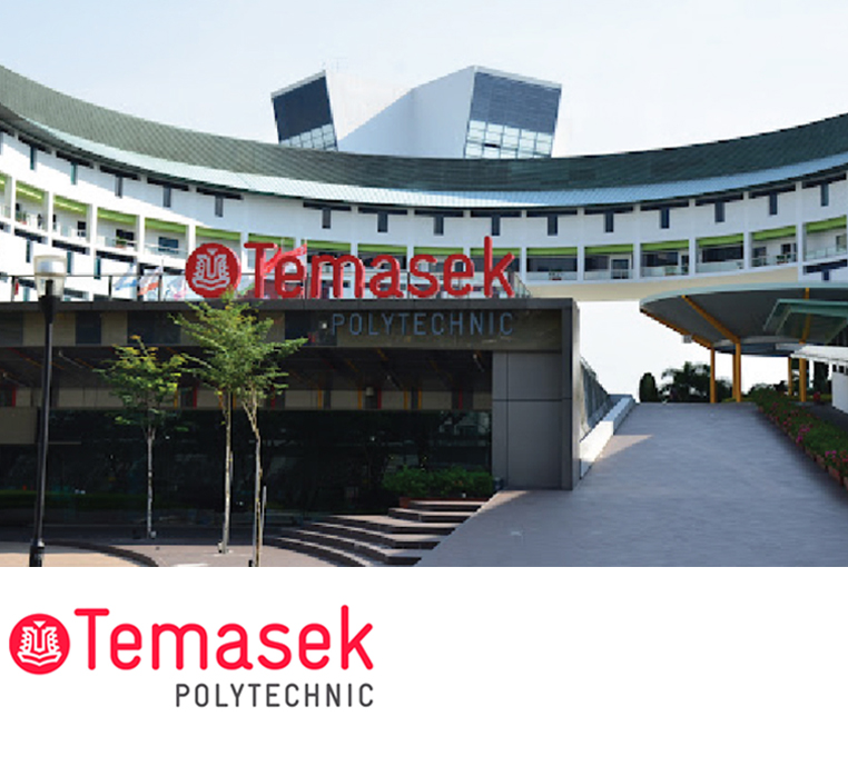 temasek poly