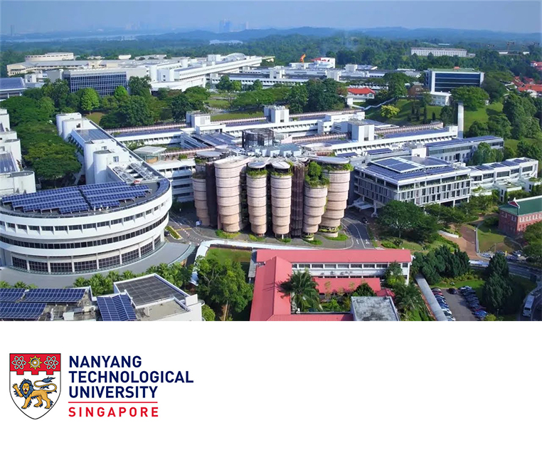 NTU