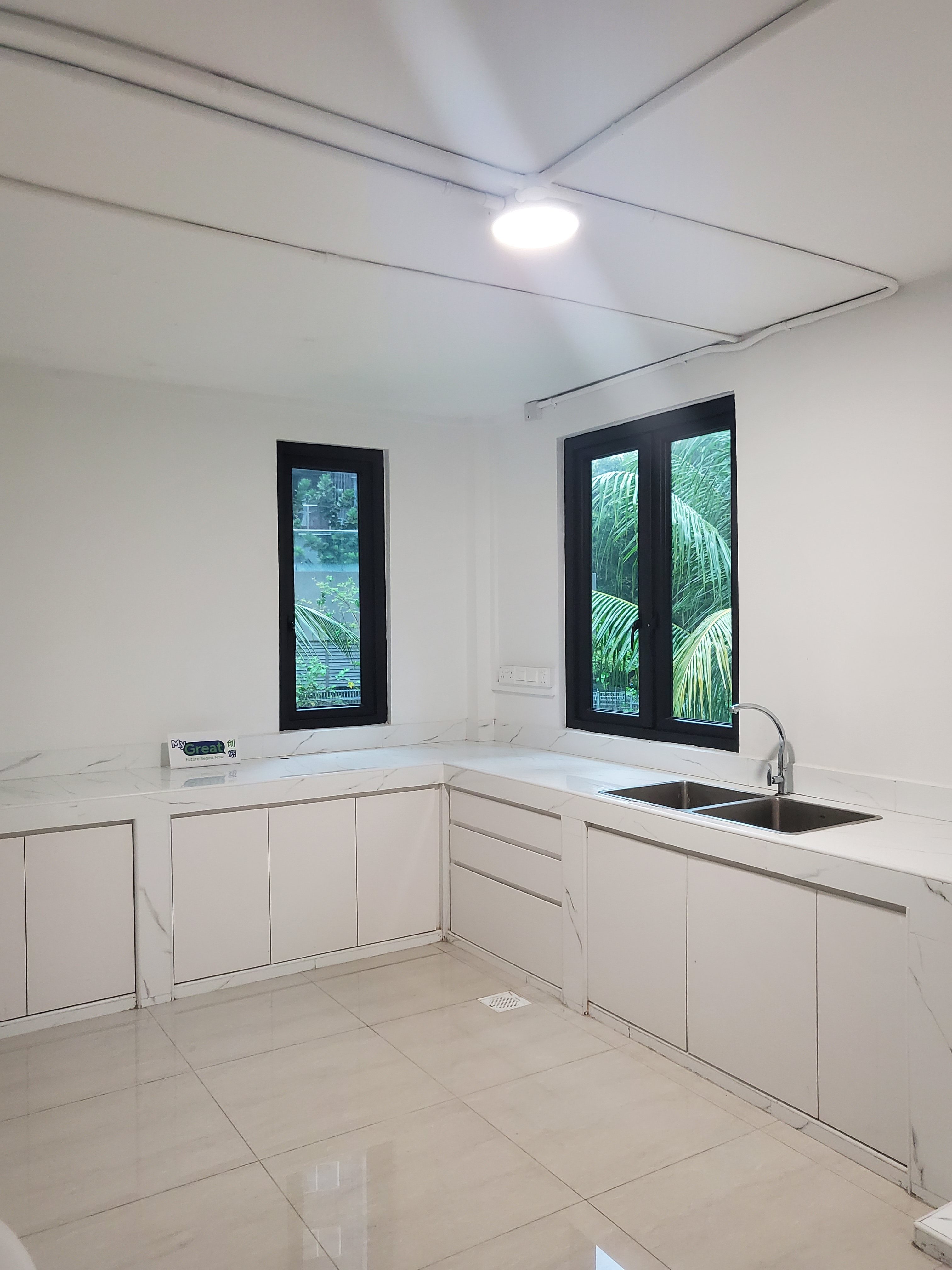 apartment_2