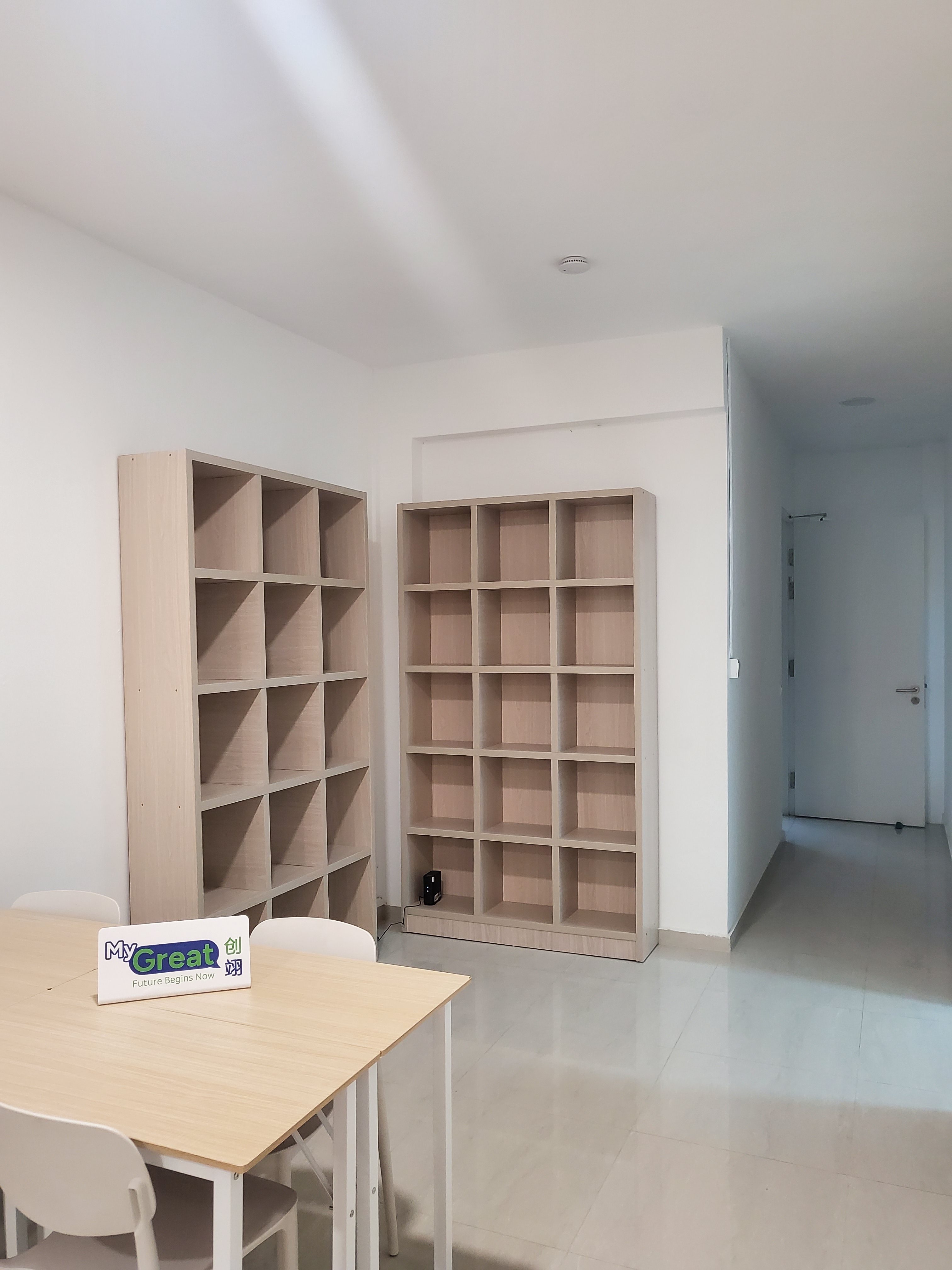 apartment_3