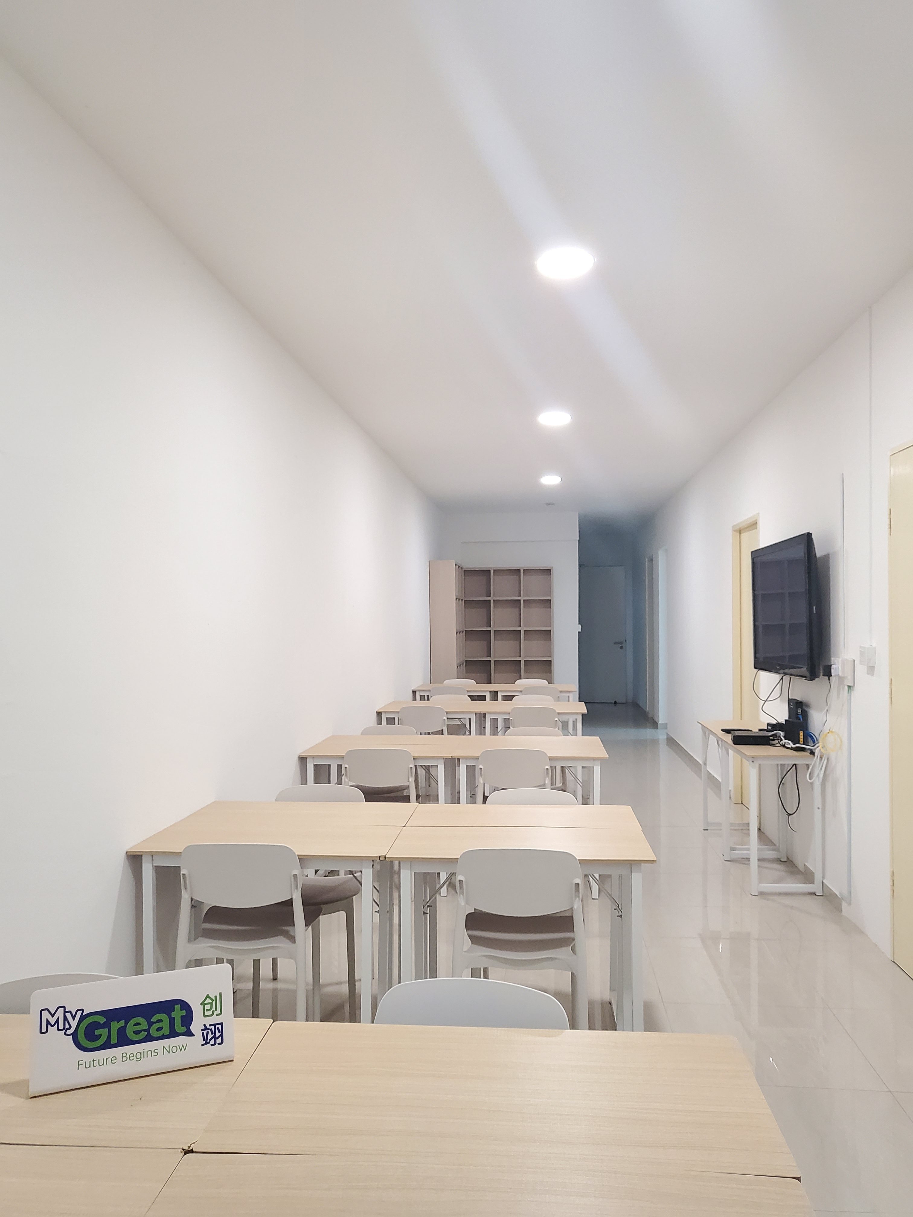 apartment_4