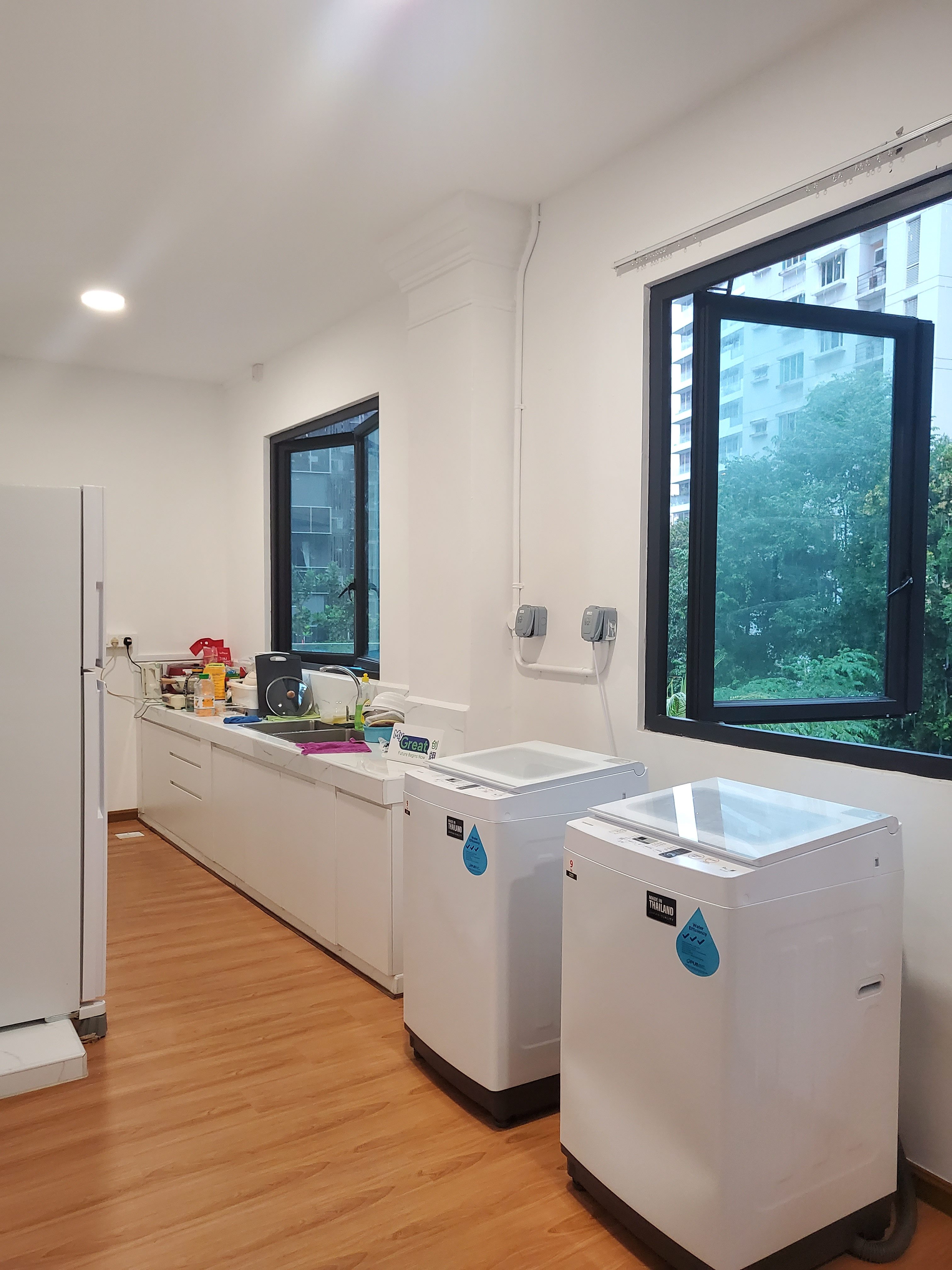 apartment_5