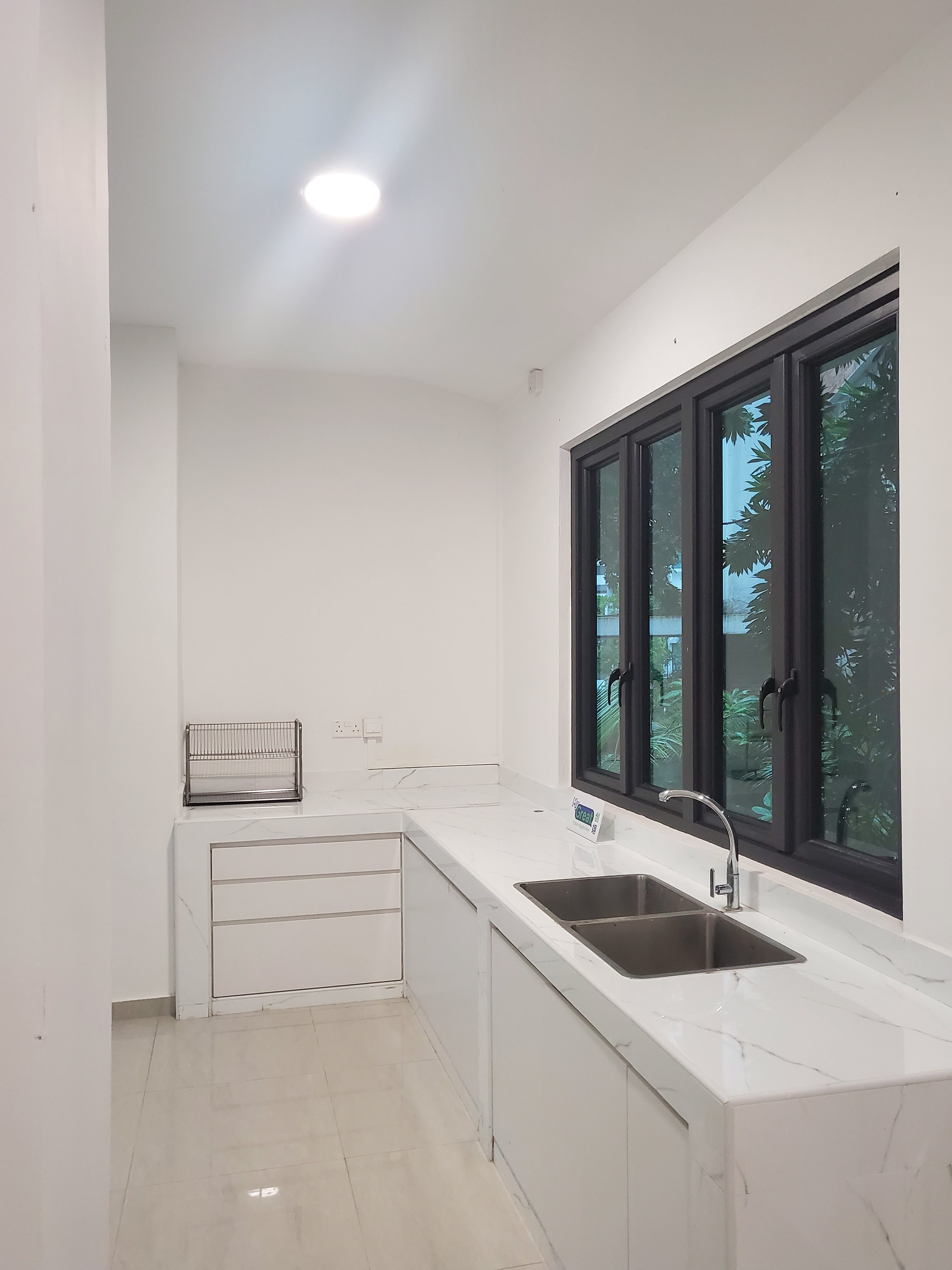 apartment_6