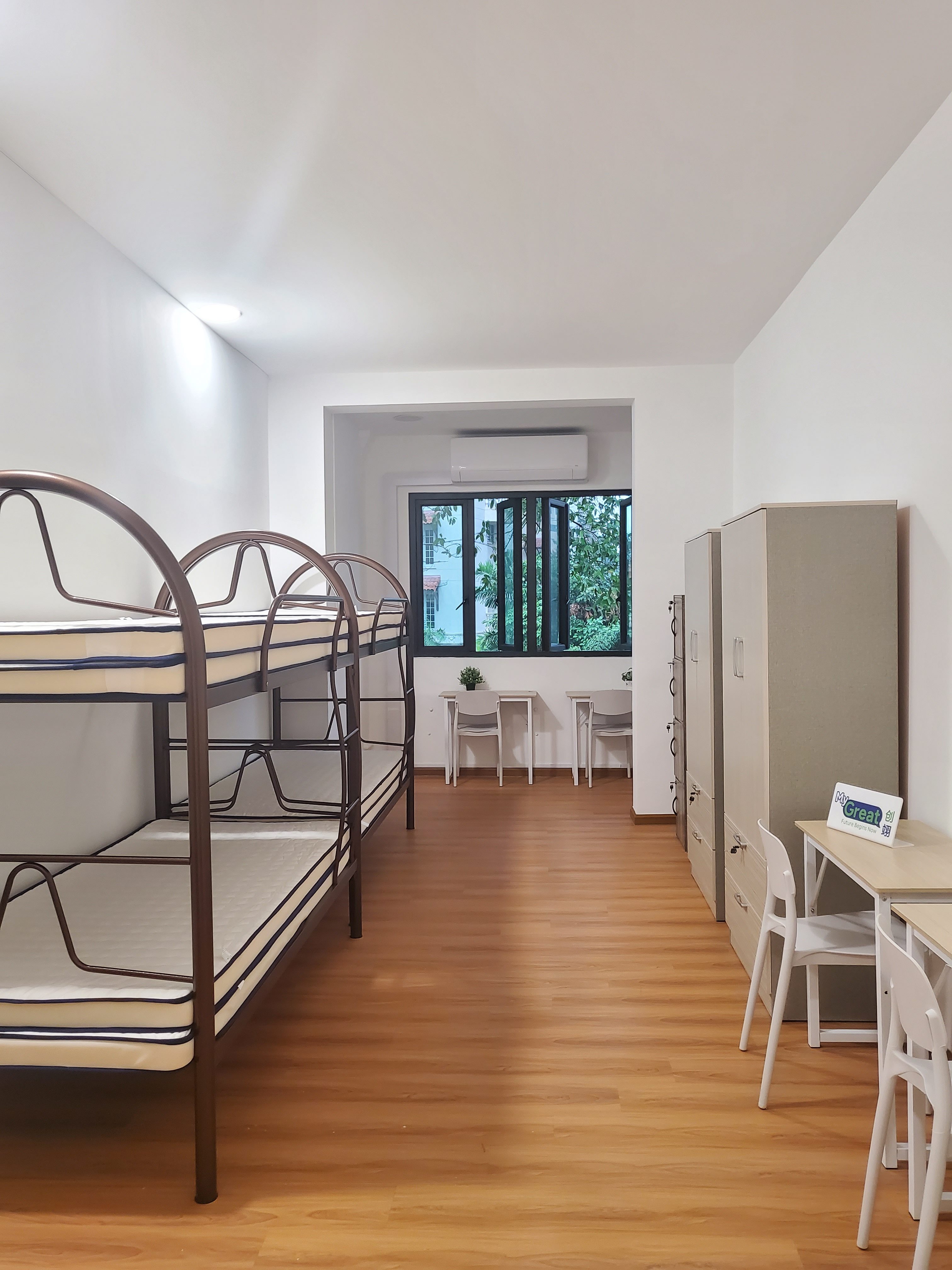 apartment_7