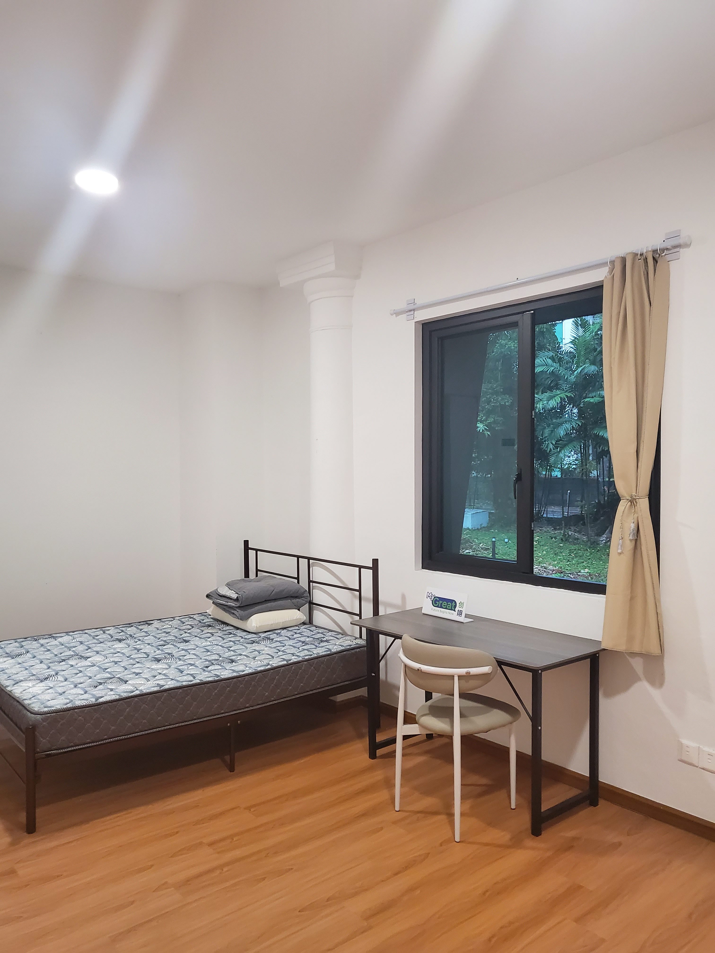 apartment_8