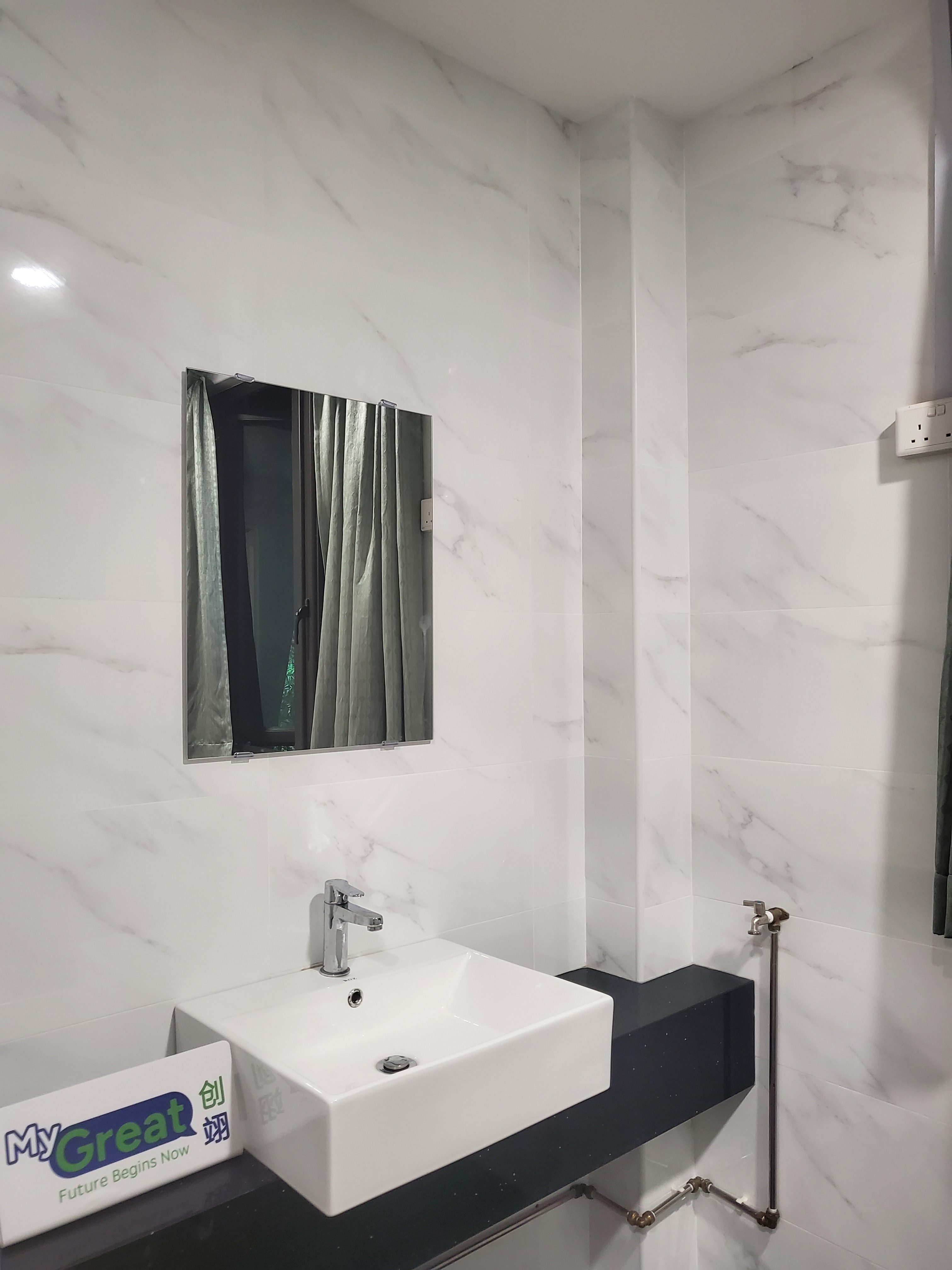 apartment_9