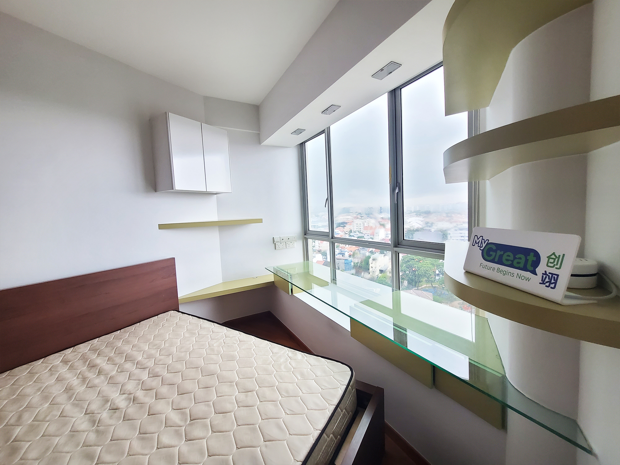 condo_1