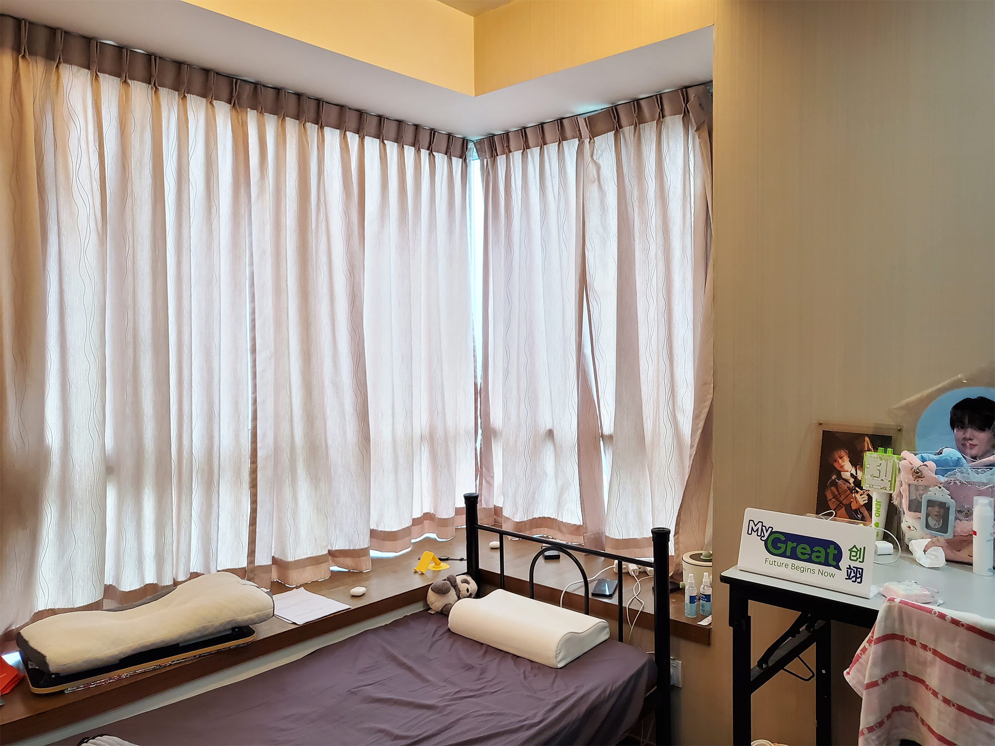 condo_2