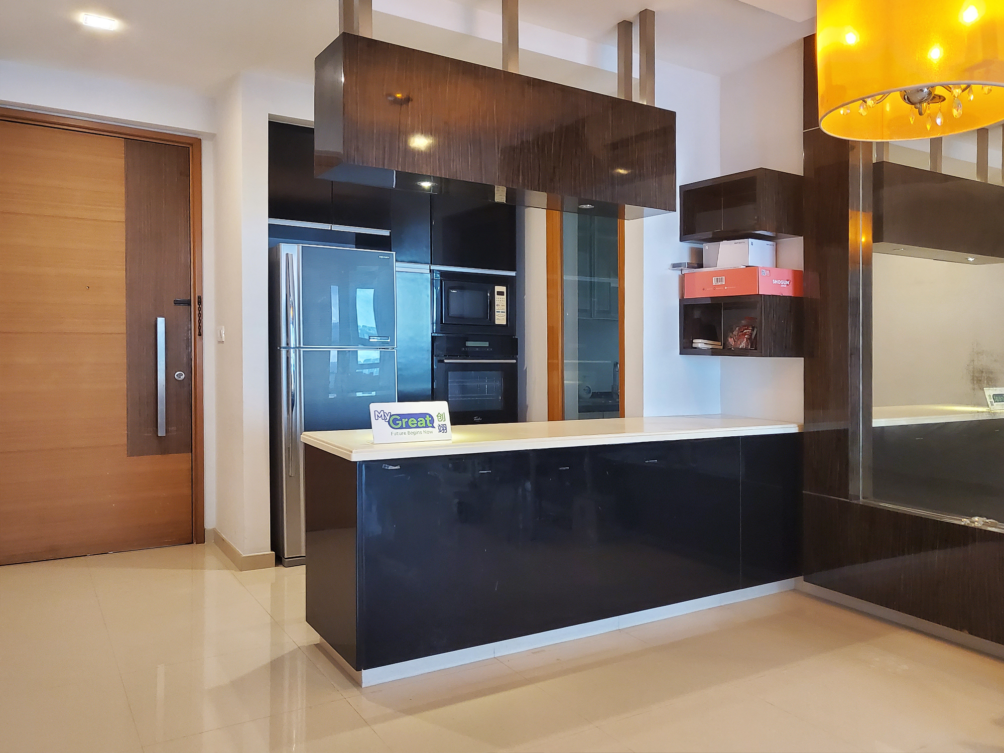 condo_3