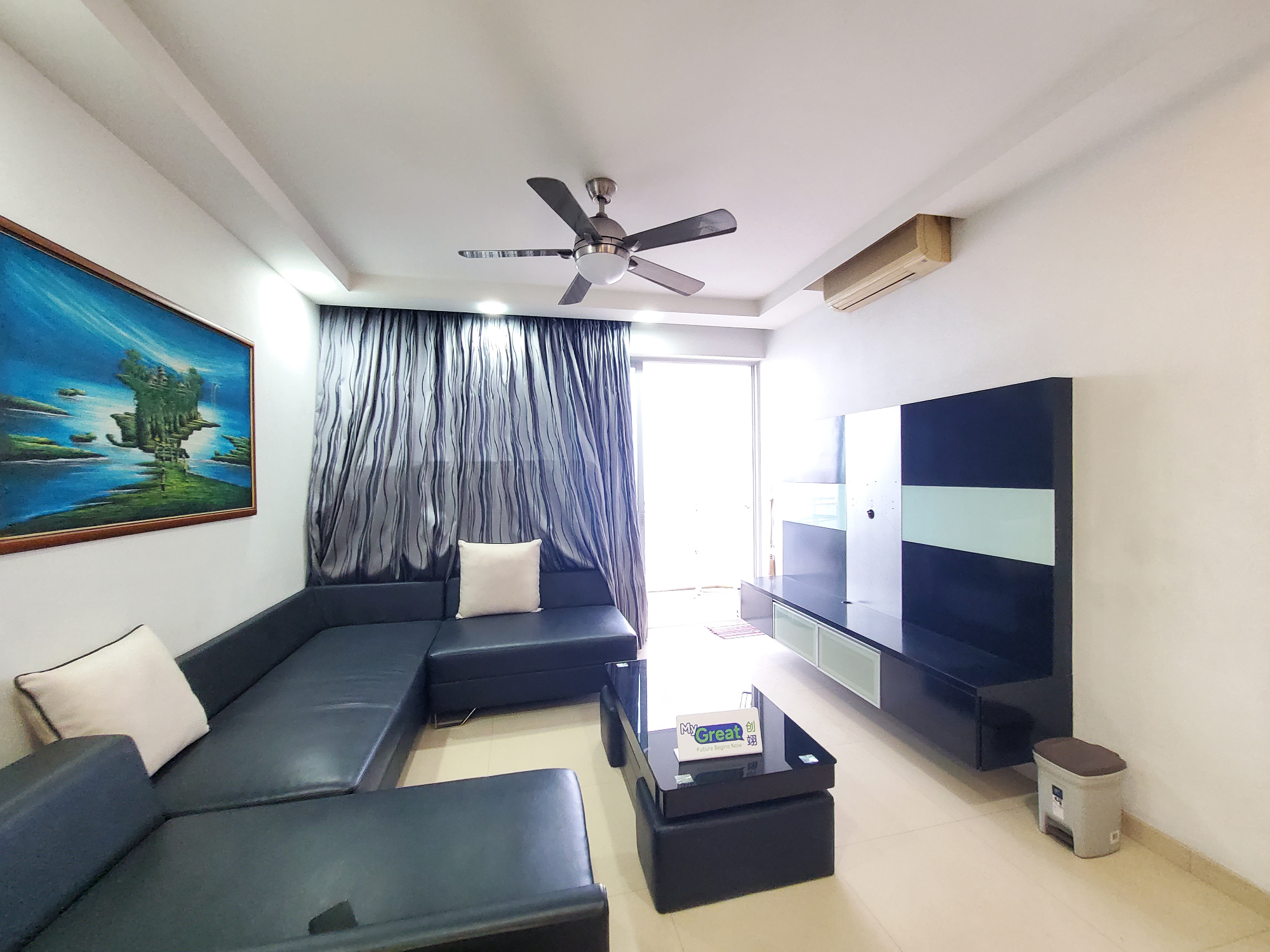 condo_5