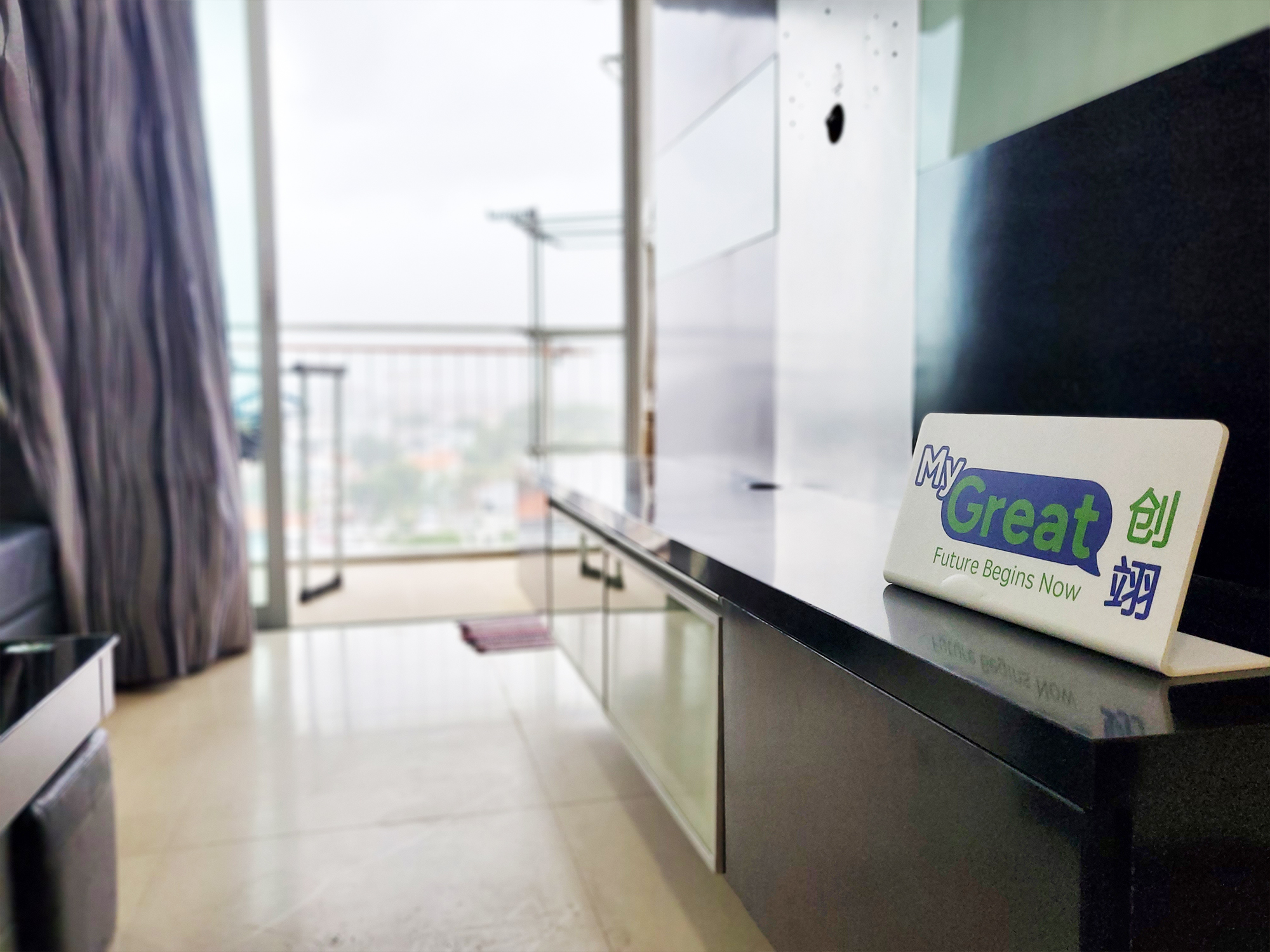 condo_6