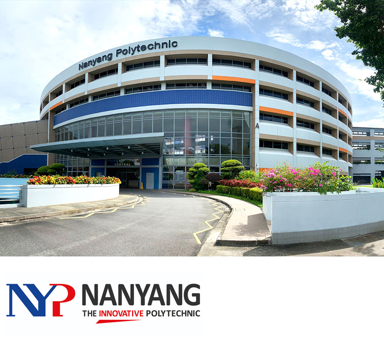 nanyang-1