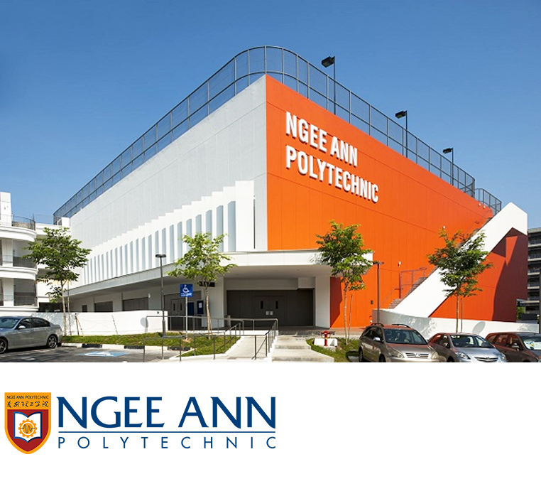 ngee-ann